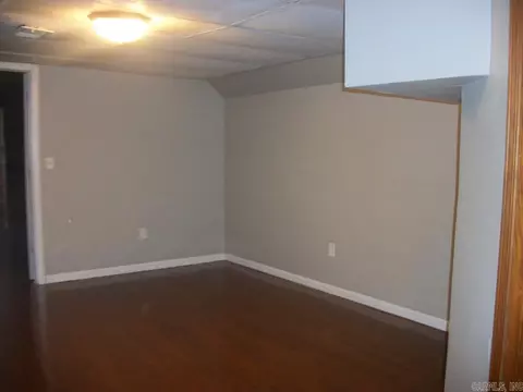 1200 Hwy 67, Tuckerman, AR 72473 photo 21