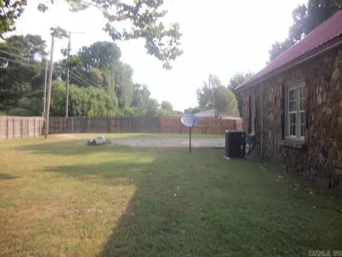 1200 Hwy 67, Tuckerman, AR 72473 photo 24