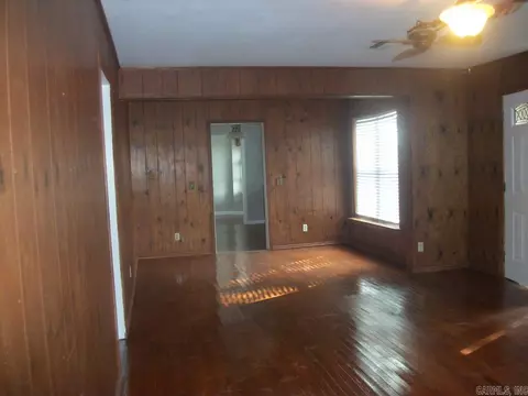 1200 Hwy 67, Tuckerman, AR 72473 photo 4