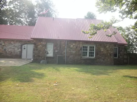 1200 Hwy 67, Tuckerman, AR 72473 photo 25