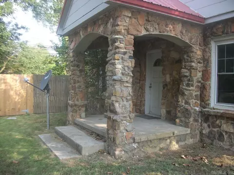 1200 Hwy 67, Tuckerman, AR 72473 photo 22