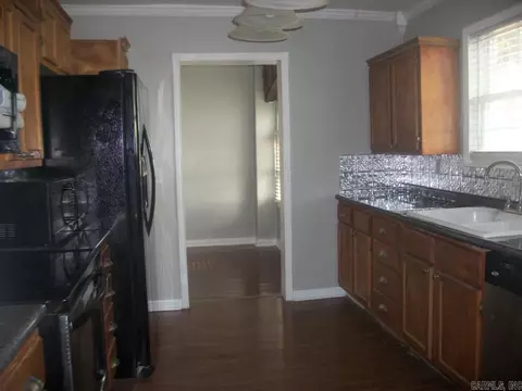 1200 Hwy 67, Tuckerman, AR 72473 photo 5