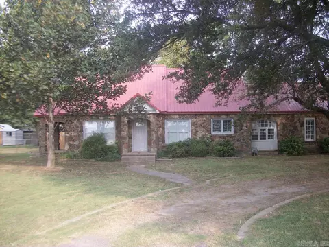 1200 Hwy 67, Tuckerman, AR 72473 photo 1