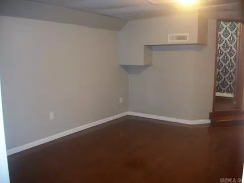1200 Hwy 67, Tuckerman, AR 72473 photo 20