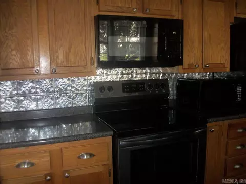 1200 Hwy 67, Tuckerman, AR 72473 photo 6