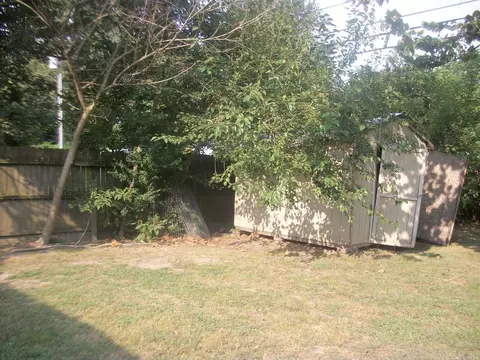 1200 Hwy 67, Tuckerman, AR 72473 photo 27