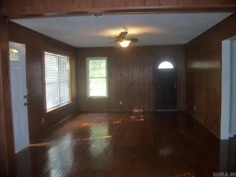 1200 Hwy 67, Tuckerman, AR 72473 photo 8