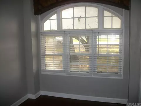 1200 Hwy 67, Tuckerman, AR 72473 photo 7