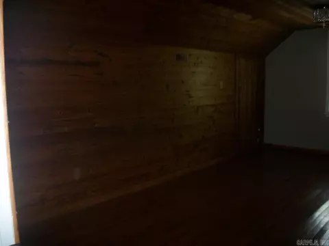 1200 Hwy 67, Tuckerman, AR 72473 photo 18