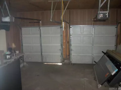 1200 Hwy 67, Tuckerman, AR 72473 photo 15