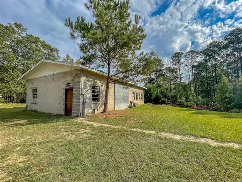 612 E Padgett, El Dorado, AR 71730 photo 17