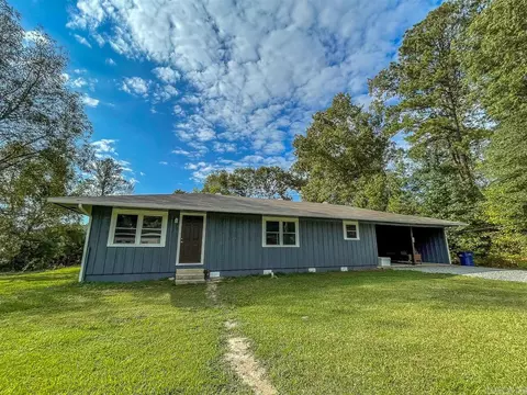 612 E Padgett, El Dorado, AR 71730 photo 1