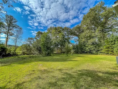 612 E Padgett, El Dorado, AR 71730 photo 16