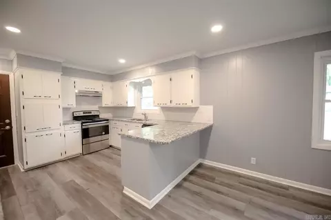 612 E Padgett, El Dorado, AR 71730 photo 8