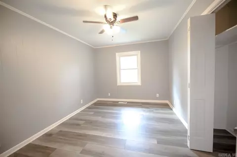 612 E Padgett, El Dorado, AR 71730 photo 12