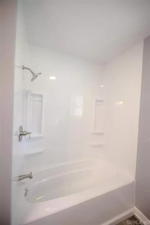 612 E Padgett, El Dorado, AR 71730 photo 14