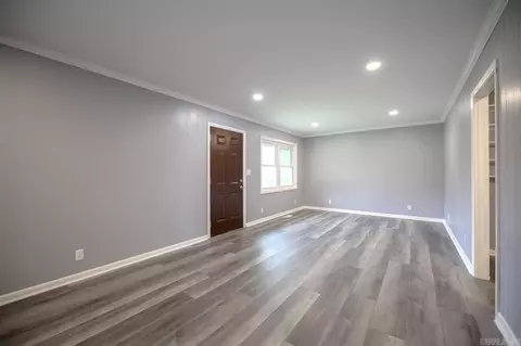 612 E Padgett, El Dorado, AR 71730 photo 3