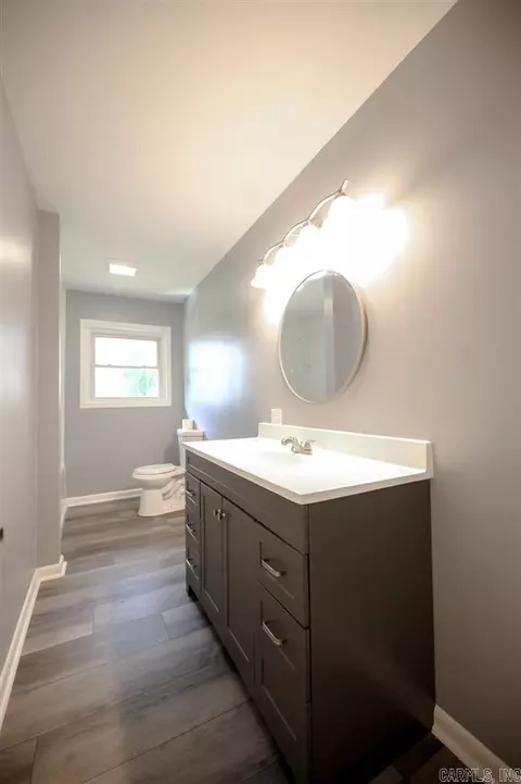 612 E Padgett, El Dorado, AR 71730 photo 13