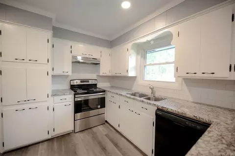 612 E Padgett, El Dorado, AR 71730 photo 7
