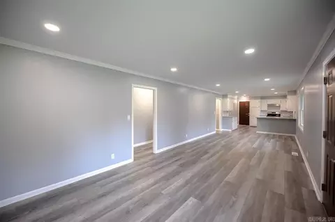 612 E Padgett, El Dorado, AR 71730 photo 2