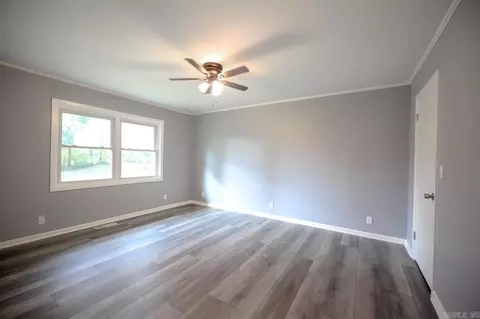 612 E Padgett, El Dorado, AR 71730 photo 9