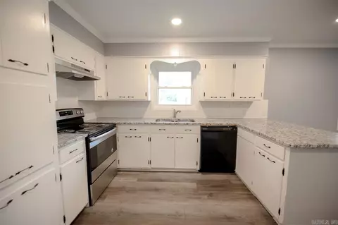 612 E Padgett, El Dorado, AR 71730 photo 5