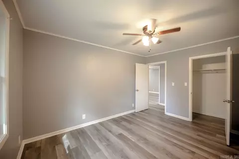 612 E Padgett, El Dorado, AR 71730 photo 15