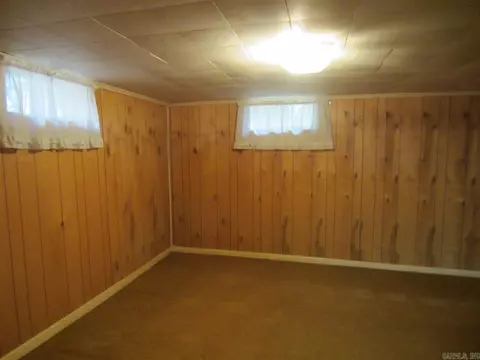 218 E, AR 71753 photo 13
