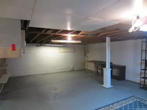 218 E, AR 71753 photo 11