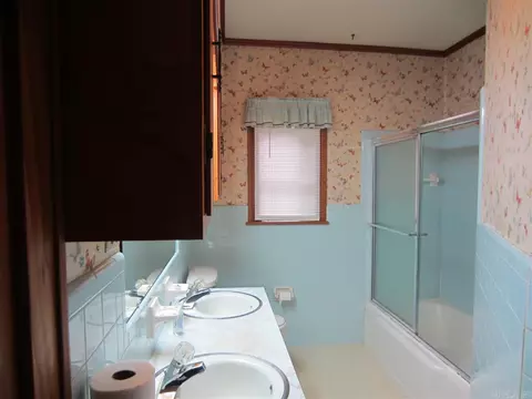 218 E, AR 71753 photo 8