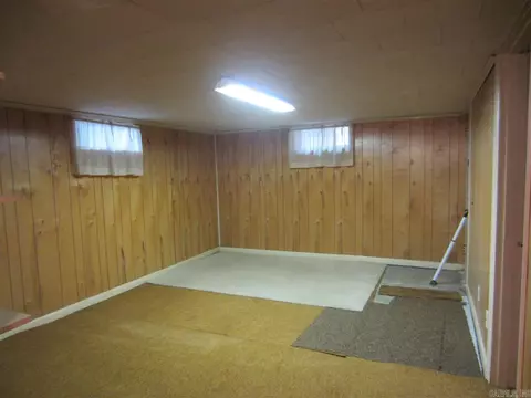 218 E, AR 71753 photo 12