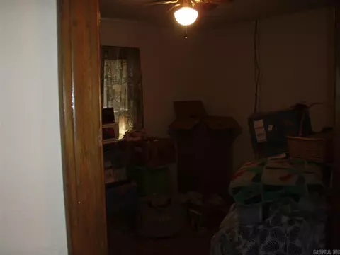 2220 Pecan, Ashdown, AR 71822 photo 12