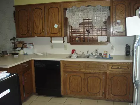 2220 Pecan, Ashdown, AR 71822 photo 7