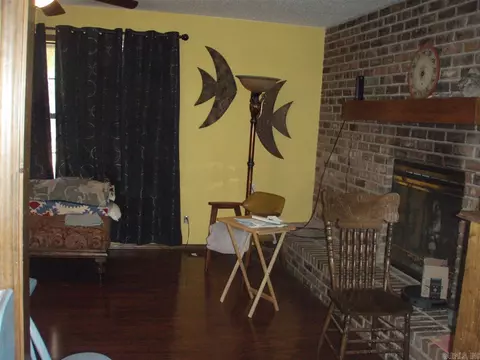 2220 Pecan, Ashdown, AR 71822 photo 10