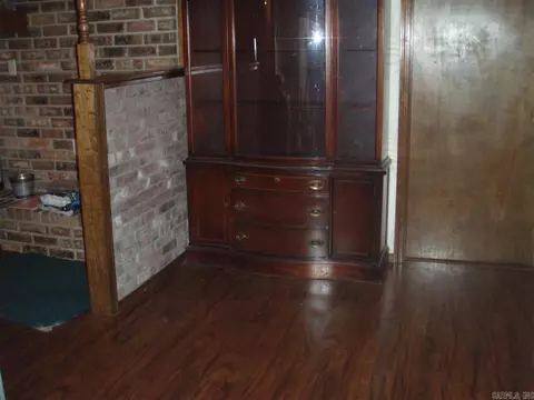 2220 Pecan, Ashdown, AR 71822 photo 8