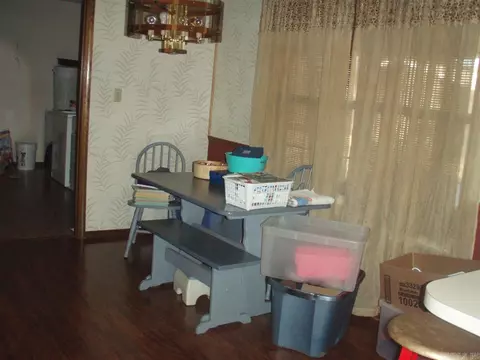 2220 Pecan, Ashdown, AR 71822 photo 9