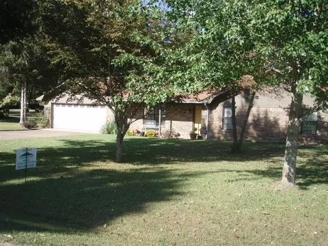 2220 Pecan, Ashdown, AR 71822 photo 3