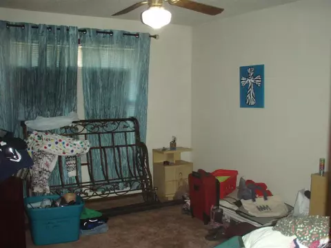 2220 Pecan, Ashdown, AR 71822 photo 14