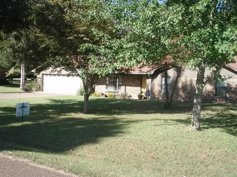 2220 Pecan, Ashdown, AR 71822 photo 2