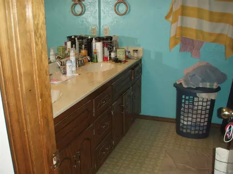 2220 Pecan, Ashdown, AR 71822 photo 15