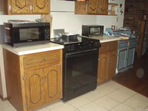 2220 Pecan, Ashdown, AR 71822 photo 6