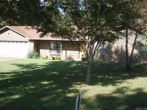 2220 Pecan, Ashdown, AR 71822 photo 4