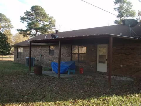 2220 Pecan, Ashdown, AR 71822 photo 17