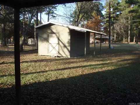 2220 Pecan, Ashdown, AR 71822 photo 16