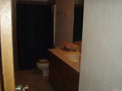2220 Pecan, Ashdown, AR 71822 photo 11