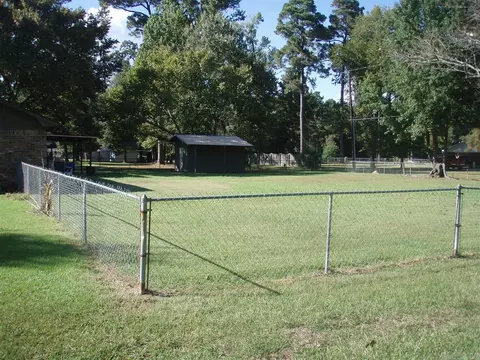 2220 Pecan, Ashdown, AR 71822 photo 18