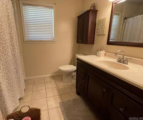 102 Harvey St, Tuckerman, AR 72473 photo 8