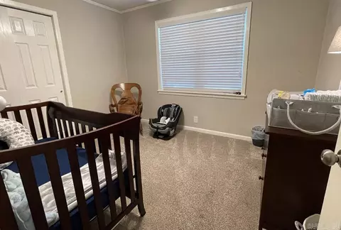 102 Harvey St, Tuckerman, AR 72473 photo 6
