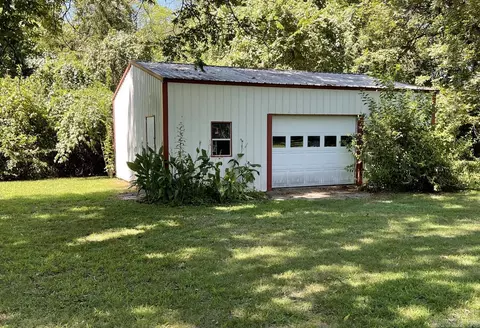 102 Harvey St, Tuckerman, AR 72473 photo 2