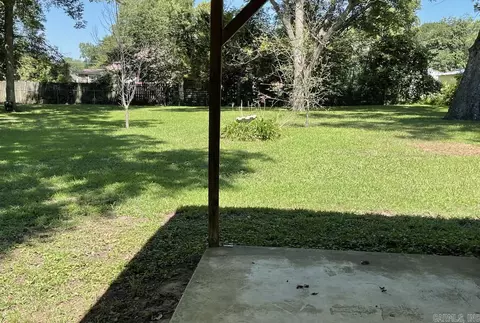 102 Harvey St, Tuckerman, AR 72473 photo 4